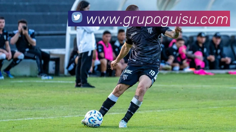 bsport官网登录平台生态图